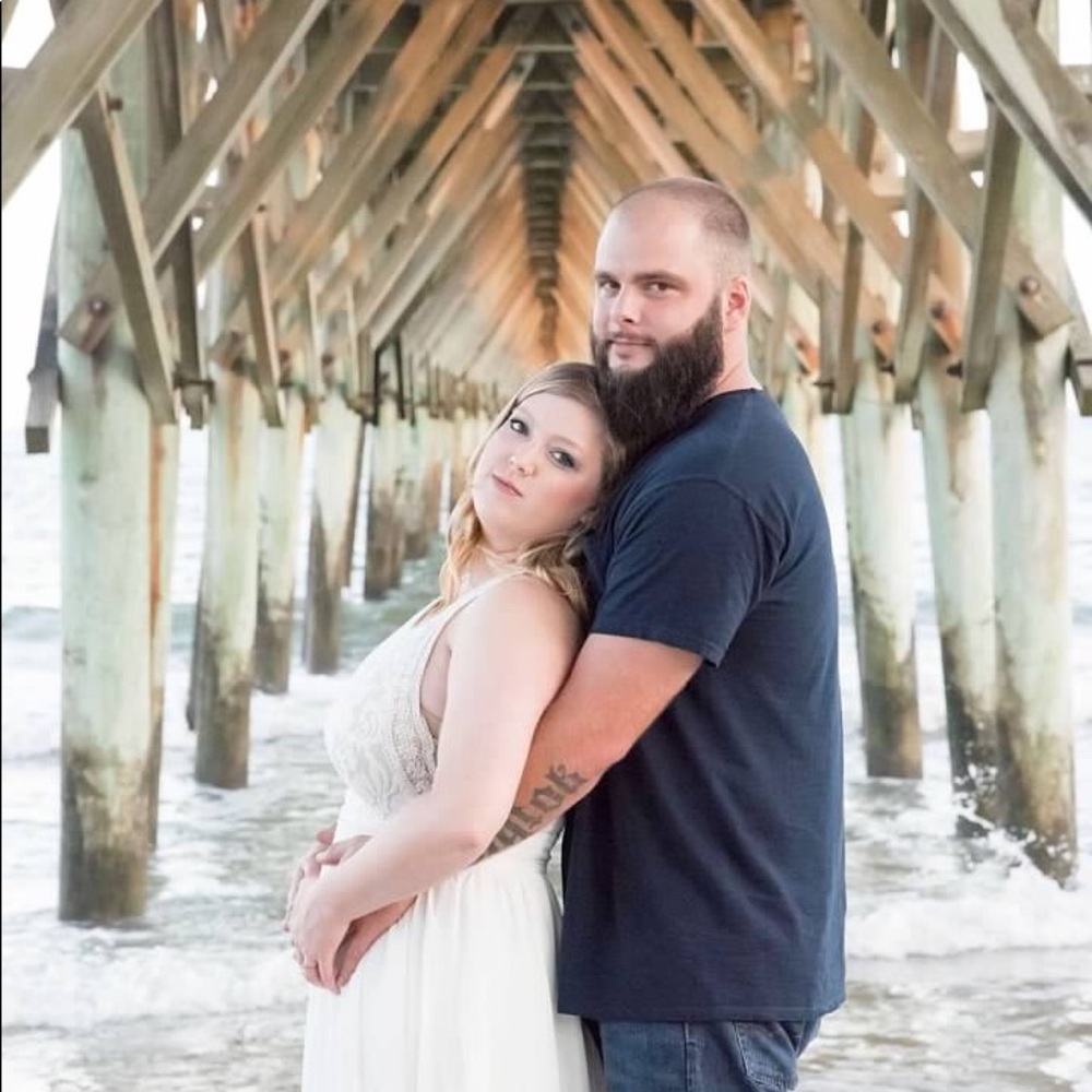 Meet your Posher, Kelli